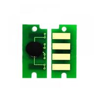 HSCJMEHT Chip de tóner Compatible de 20 pcs para Docuprint CP315 CM315 CM315Z CP315DW CP318W CP318DW CP318Z CM318Z CP318 CM318 Chip(CT351100-03 50K)