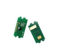 HSCJMEHT Chip de tóner TK-3160, 15 Uds., para M3645dn P3260dn M3860 P3045dn P3050dn P3055dn P3060dn M3155dn TK3160 EU