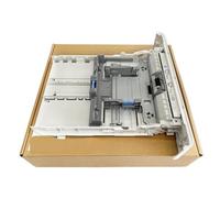 HSCJMEHT Conjunto de Bandeja de Casete 2 RM2-5392-000 Compatible con - Pro M402 M403 M404 M426 M427 M304 M305 M329 M405 M406 M407 M429 M430