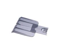 HSCJMEHT Conjunto de Bandeja de Entrega de Papel RM1-0659-000 RM1-2055 Compatible con 1010 1012 1015 1018 1020 1022
