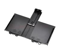 HSCJMEHT Conjunto de Bandeja Principal RM1-7276-000 Bandeja de Entrada de Papel Compatible con Pro 100 M175 M175nw M275 M275nw M176 M177 CP1025 CP1025nw(M176 M177)