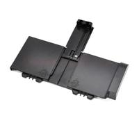HSCJMEHT Conjunto de Bandeja Principal RM1-7276-000 Bandeja de Entrada de Papel Compatible con Pro 100 M175 M175nw M275 M275nw M176 M177 CP1025 CP1025nw(CP1025 M175 M275)