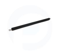 HSCJMEHT Conjunto de Rodillo de Transferencia RM1-6450-000CN RM1-9175-000CN Compatible con P2035 P2055 2035 2055 M401 M425(M401 M425)