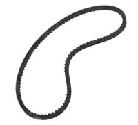 HSCJMEHT Correa Principal de Larga duración 620-78309 Compatible con Riso GR FR RA RC GR1700 1750 3700 FR291 293 295 2950 3910 3950 RA201 202 205 300 RC33 55