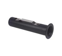 HSCJMEHT Eje de Cinta Compatible con Impresora de código de Barras TSC TTP-244 Plus Pro TTP-243 TTP-342 342M 245Plus 247 TTP-244M 343Plus 345