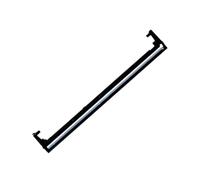 HSCJMEHT Imagen del Cabezal del escáner de la Unidad del escáner CIS Compatible con M127 M125 M177 M126 M128 M176 M125A M26 CZ181-40012(Only Scanner)