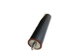 HSCJMEHT JC66-01825A de Rodillo de presión Inferior, Compatible con SCX-6555 SCX-6545 M5370 WorkCentre 4250 4260, Piezas de fusor de Impresora