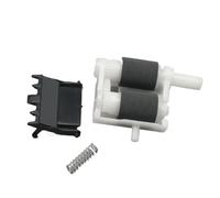 HSCJMEHT Kit de alimentación de Papel Compatible con L5500 L5650 L5000 L5100 L5200 L6200 L6250 L6300 L6400 L5700 L5800 L5850 L5900 L6600 L6450