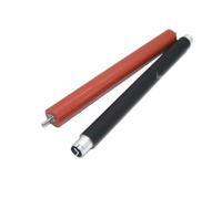 HSCJMEHT Kit de Limpieza y presión Inferior del Rodillo del fusor Superior de Calor LY6754001 Compatible con HL3140 HL3170 MFC9130 MFC9330 MFC9340 HL3150 MFC9140