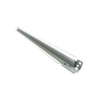 HSCJMEHT Kit de película de Transferencia A2933899 AD041126 Compatible con 2051 2060 2075 MP5500 MP6000 MP6500 MP7000 MP7500 MP8000 Limpieza(Blade)