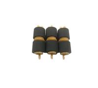 HSCJMEHT Kit de Rodillo de alimentación de Casete Compatible con WorkCentre 5222, 5225, 5230, M118, M123, M128, Pro123, Pro128, Pro133, DocuCentre 236, 286, 136, 336