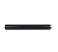 HSCJMEHT Película de fijación, Rodillo de presión Inferior Compatible con M5155 M5163 MS810 MS811 MS812 MX710 MX711 MX810 MX811 MX812(Fuser Film)