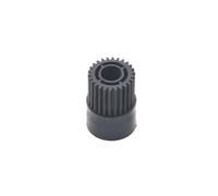 HSCJMEHT Reemplazo de alimentación de Papel One Way Gear 26T Compatible con WorkCentre 4110 4112 4127 4590 4595 D95 D110 D125 D136