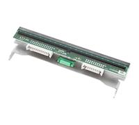 HSCJMEHT Reemplazo del Cabezal de impresión térmica Compatible con B-EX4T B-EX4T1-GS TS 203 dpi 300 dpi(EX4T1-GS 203DPI)