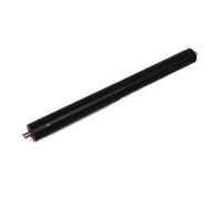 HSCJMEHT Rodillo Calefactor y Rodillo de presión del Grupo de fijación, Rodillo Inferior JC66-02715A JC66-02716A Compatible con ML-1660 1666 1676 SCX 3201 3200 3205 3208(Lower Roller)