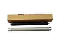 HSCJMEHT Rodillo Calefactor y Rodillo de presión del Grupo de fijación, Rodillo Inferior JC66-02715A JC66-02716A Compatible con ML-1660 1666 1676 SCX 3201 3200 3205 3208(1 Sets)