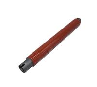 HSCJMEHT Rodillo de Calor del fusor Superior de la fotocopiadora NROLT2090FCZZ Compatible con MX 654 754 6508 7508 U N MX654 MX754 M6508N