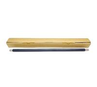 HSCJMEHT Rodillo de Carga Primaria 1X MC-6720 MC-6705 Compatible con 3500i 4500i 5500i 6500i 8000i 3501i 4501i 5501i 6501i 8001i