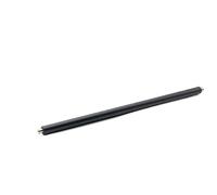 HSCJMEHT Rodillo de Carga Primaria Principal MC-7105 Compatible con 3010i 3011i 3510i 3511i FS6025 FS6030 FS6525 FS6530 PCR Paquete de 2