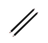 HSCJMEHT Rodillo de Esponja de Larga duración B209-2665 Compatible con 2352 2550 2851 2852 3350 3351 3352 2510 3010 1022 1027 2022 2027 2032 3025(6Pieces)