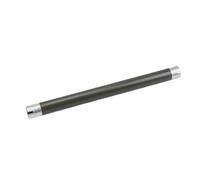 HSCJMEHT Rodillo de fusor Superior Compatible con 363 283 423 258 250 350 200 222 223