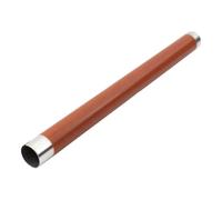 HSCJMEHT Rodillo de fusor Superior Compatible para KM 2540 2560 3040 3060 y 2H094160 Km3060 Km 3060