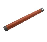 HSCJMEHT Rodillo de fusor Superior FL3-3602-000 FL3-3602 Compatible con IR Advanced 8085 8095 8105 8205 8285 8295(2pcs)