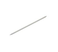 HSCJMEHT Rodillo de Limpieza de Carga Primaria PCR Compatible con C70 C600 C-650 C700 C710 C800 C810 C910(5 PCS)