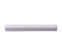HSCJMEHT Rodillo de Limpieza del fusor Compatible con MX-6240 7040 6580 7580 6240N 7040N 6580N 7580N AR-M6240 AR-M6040(2pcs)