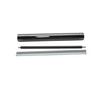 HSCJMEHT Rodillo de PCR Compatible y Juego de batería OPC para FS 2100 4100 4200 4300 P3045 P3050 P3055 P3060 M3040 M3145 M3540 M3550 M3560 M3645(1SET New)