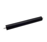 HSCJMEHT Rodillo de presión de Espuma del fusor Inferior Compatible con impresoras MX654 MX754 MX6508 MX7508 M6508N M7508 reemplaza a NROLI2091FCAZ(1pcs)