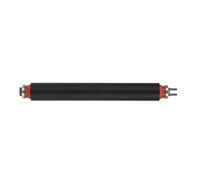 HSCJMEHT Rodillo de presión del Rodillo del fusor Inferior Compatible con V80 V180 170i V180i V2100 3100 3100i