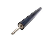HSCJMEHT Rodillo de presión Inferior A161R71811 Compatible con C224 C284 C364 C258 C308 C368 C7128