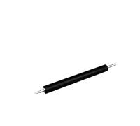 HSCJMEHT Rodillo de presión Inferior LPR-CP3525 LPR-CP4025 LPR-CP4525 Compatible con Impresora CP3525 CP4025 CP4525