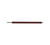 HSCJMEHT Rodillo de presión Rodillo Inferior Compatible con M227fdn M203fdw 206dn M230dw 230d 227fdw 227sdn M203 M206 M227 M230 203 206 227 230