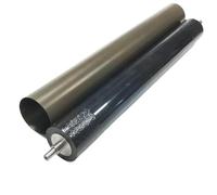 HSCJMEHT Rodillo de presión y Funda de película de fusor 5440 Compatible con HL-5445 HL-5450 HL-6180 MFC-8510 MFC-8520 MFC-8710 MFC-8810 MFC-8910 MFC-8950 DCP-8110 DCP-8150 DCP-8155 DCP-8250