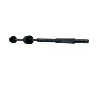 HSCJMEHT Rodillo de Recogida de alimentación de Papel RM1-3043 RM1-2091 Compatible con 1020 M1005 1010 1012 1015 1018 1022 3050 3052 3055 M1319F LBP2900(20pcs)