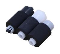 HSCJMEHT Rodillo de Recogida de Papel 255 305 3050 Compatible con Impresora Fs6025 FS6030