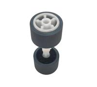 HSCJMEHT Rodillo de Recogida de Papel de Bandeja Inferior Compatible con J5720 J2720 J6920 J5720DW J6720DW J4620 J3520 J6520DW J 4710 J6920DW J6770CDW