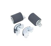 HSCJMEHT Rodillo de Recogida de separación de alimentación de Papel FB4-9817-000 FF6-1621-000 Compatible con - IR 2016 2020 2320 1600 2018 2318 2420 2600