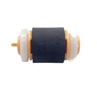 HSCJMEHT Rodillo de Recogida JC90-00932A 022N02345 Compatible con SCX 5135 5235 5330 5530 5535 5635 5835 5935 CLP 610 620 660 670 ML 3050 3051(5pcs)