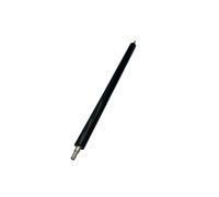 HSCJMEHT Rodillo de Transferencia secundario con núcleo de Aluminio y Caucho para fotocopiadoras MP 8120, 8200, 8100, 8110, 8210, 8220(1PCS Light Black)