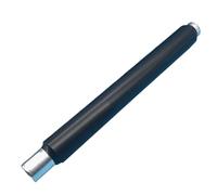HSCJMEHT Rodillo Superior de fijación AE01-0099 Compatible con MP4002 5000 5000B 5001 4000 4000B 4001 5002