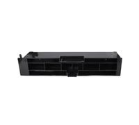 HSCJMEHT Sección de Bastidor Giratorio Cruzado D003889 D006709 Compatible con Noritsu QSS 2901 3201 3202 3203 Series Minilab