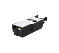 HSCJMEHT Tanque de Mantenimiento Compatible para SG3110DN SG3110DNW SG3110SFNW y SG400 SG800 SG500 SG1000 Tanque DE INTERRITO DE RESIDUOS IC41(2pcs)