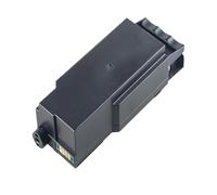 HSCJMEHT Tanque de Mantenimiento del colector de Tinta Residual IC41 GC41 Compatible con Aomya SG400 SG500 SG800 SG1000 SG3100 SG2100 SG2010L