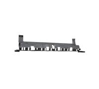 HSCJMEHT Tapa de guía de Salida de Papel del Grupo fusor Compatible con M4125 M4132 M4226 M4230 4020i 4012i(2)