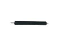 HSCJMEHT Unidad calefactora con Rodillo Inferior Compatible con Enterprise LJ4200 4250 4300 4350 4345dn(Lower Roller)