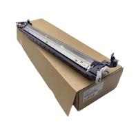 HSCJMEHT Unidad de ensamblaje de Limpieza de Correa de Transferencia Compatible con MPC2003 MPC2503 MPC3003 MPC3503 MPC3004 MPC4503 MPC5503 MPC6003 MPC6004 (reemplaza a D241-6141 D0B-Q6141)(Used)