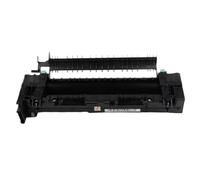 HSCJMEHT Unidad de fusor Compatible for Docuprint P455 P455D P455DF M455 WorkCentre 3610 3610n 3615DN 3655 Conjunto de fusores